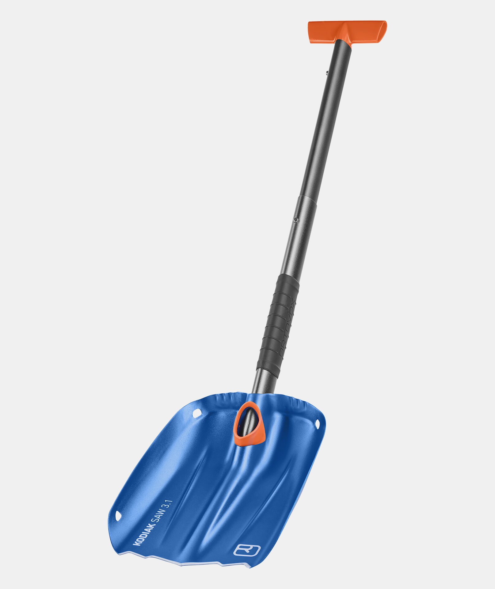 代引き手数料無料 Shovel シャベルソーコンボ SCHRADE Saw サバイバルキット Combo その他